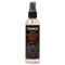 Troxel Odor Eliminator Helmet Spray